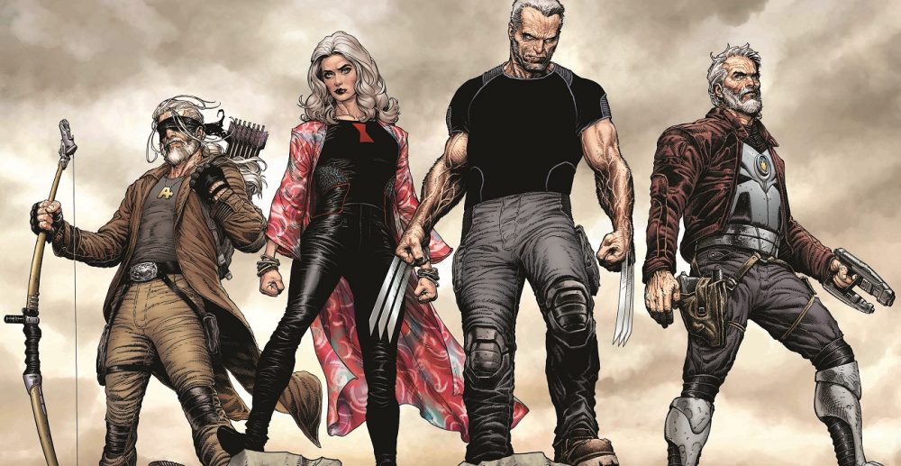 MarvelSiriusFeature2-1000x517.jpg