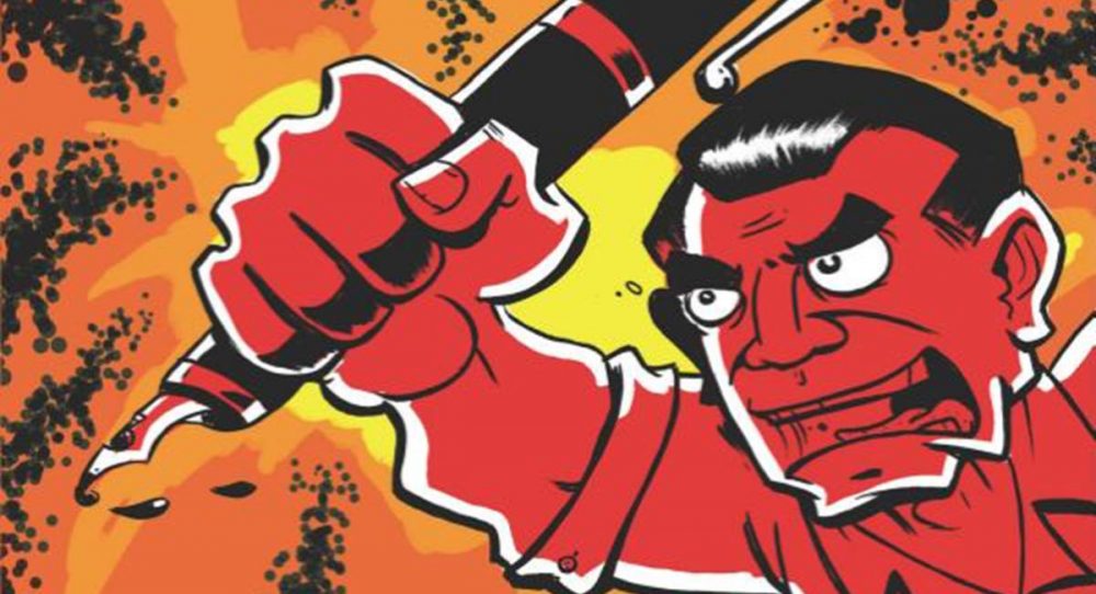 KingKirby-1000x542.jpg