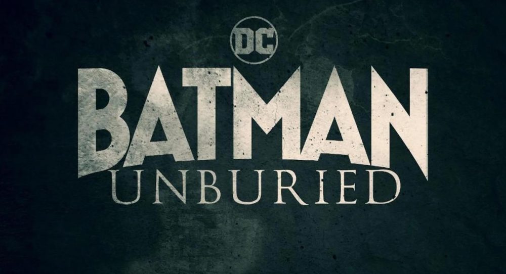 batman-unburied-1000x542.jpg