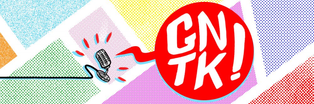 gntk_banner-1000x333.jpg