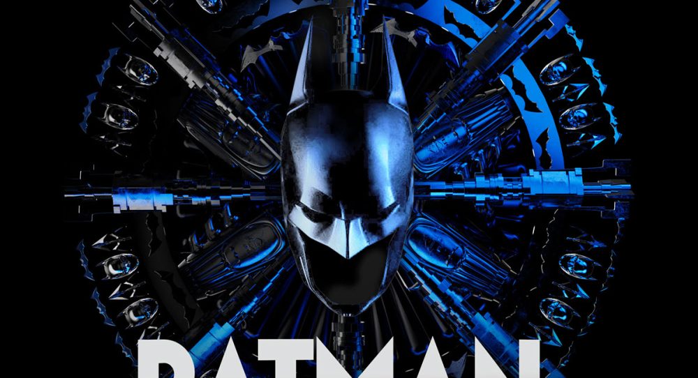 FINAL-Batman-Unburied-Key-Art-1-1000x542.jpg