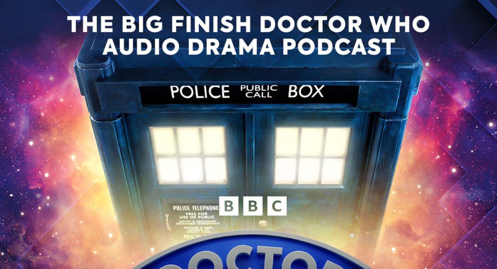 Into-the-TARDIS-podcast-banner-1000x542.jpg