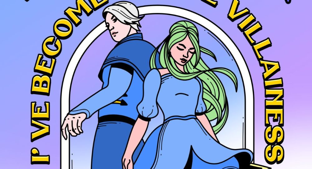 Ive-Become-a-True-Villainess-Podcast-Art-1000x542.jpg