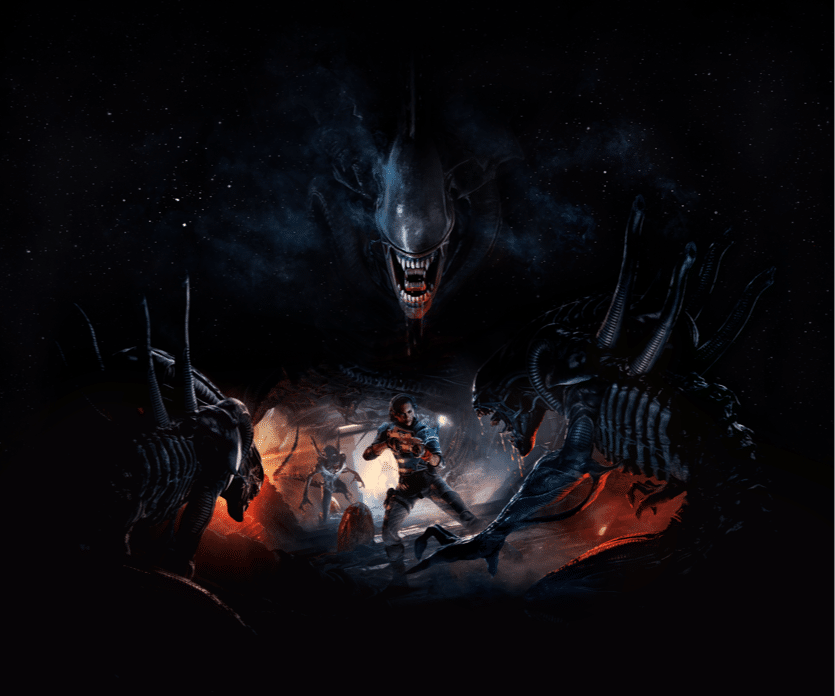 Alien-Rogue-Incursion-Key-Art-Clean-small.png
