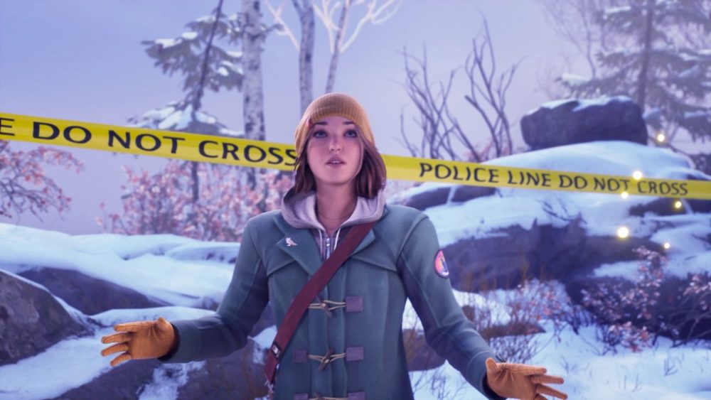 LifeisStrange-1000x563.jpeg