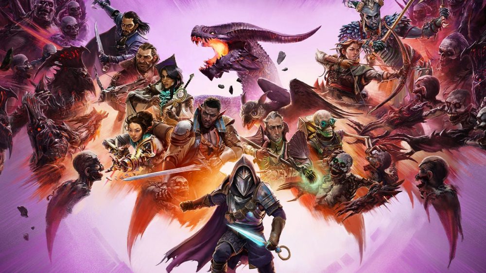 Veilguard-title-1000x563.jpg
