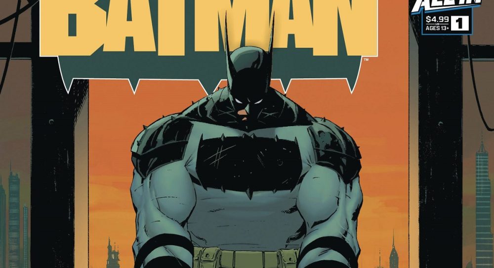 Absolute-Batman-1-1-1000x544.jpg