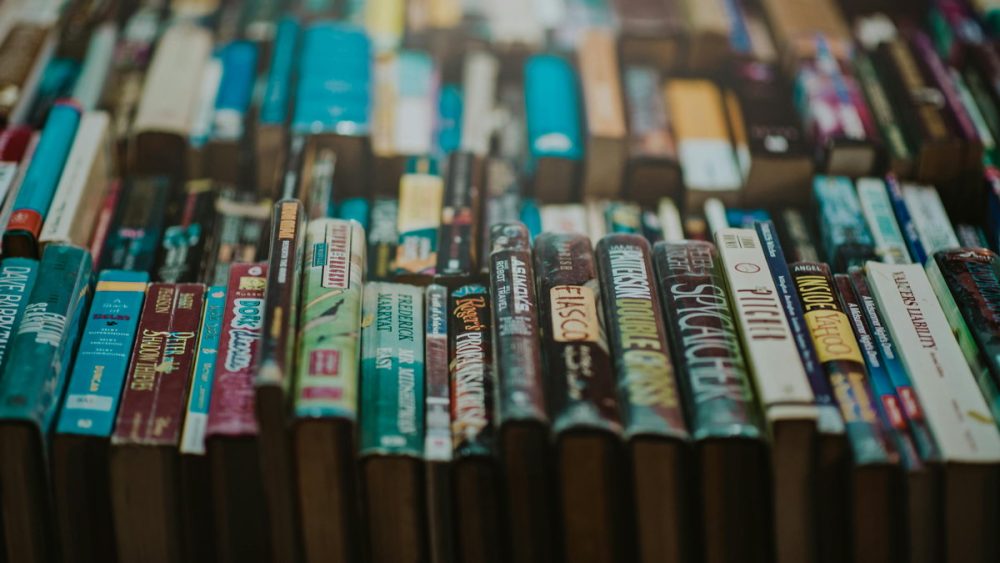 pexels-min-ahn-photo-1629203-1000x563.jpeg