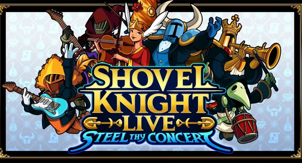 shovel-knight-town-hall-cover-e1740506484699-1000x542.webp