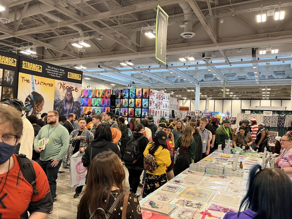 ECCC23_exhibithall-1000x750.jpeg
