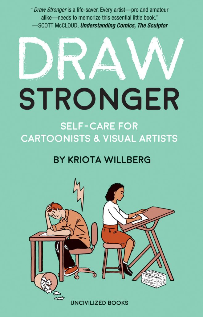 Willberg-draw_stronger-659x1028.jpg
