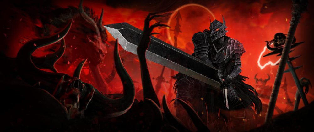 Berserk_Collab-__Bundle_HArmor_bar_stor245-1000x422.jpg