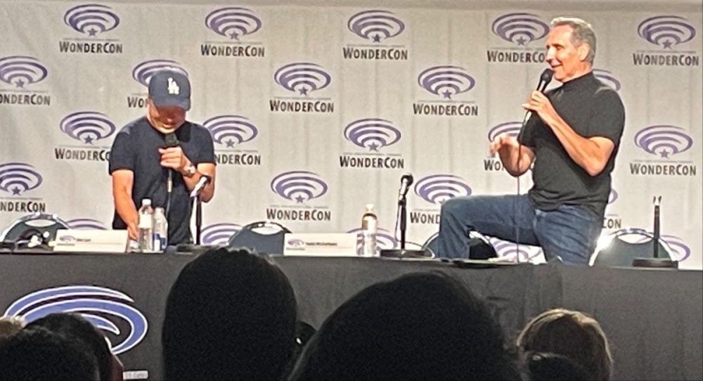 Jim-L-and-Todd-M-1000x542.jpg