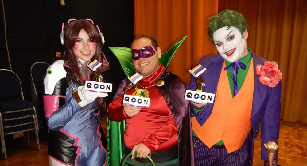 Q-Con-cover-image-1000x542.jpg