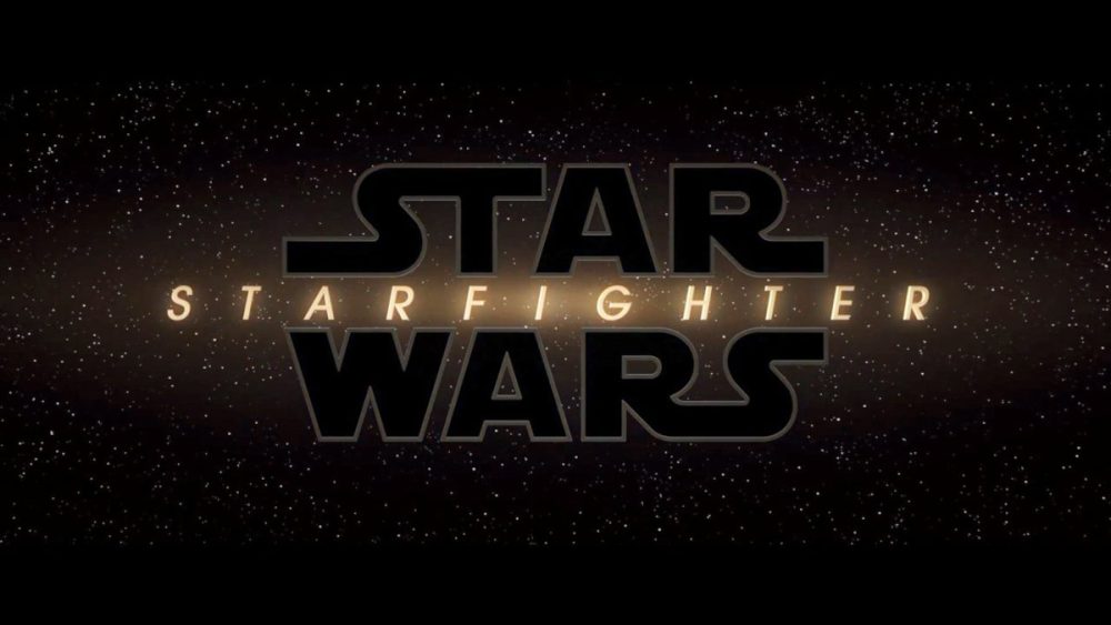 Star-Wars-Starfighter-logo-1000x563.jpg