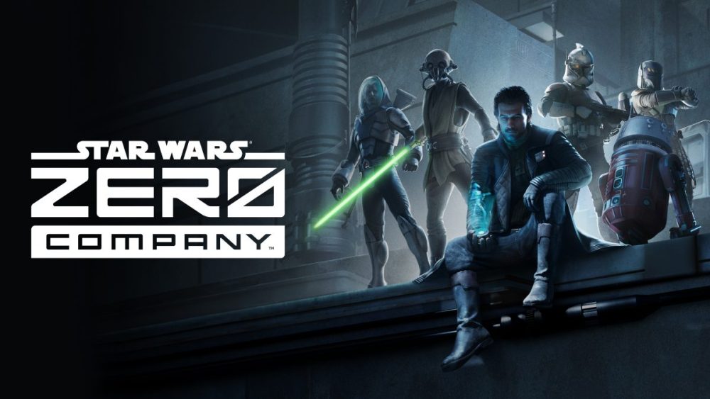 Star-Wars-Zero-Company-key-art-featured-1000x563.jpg