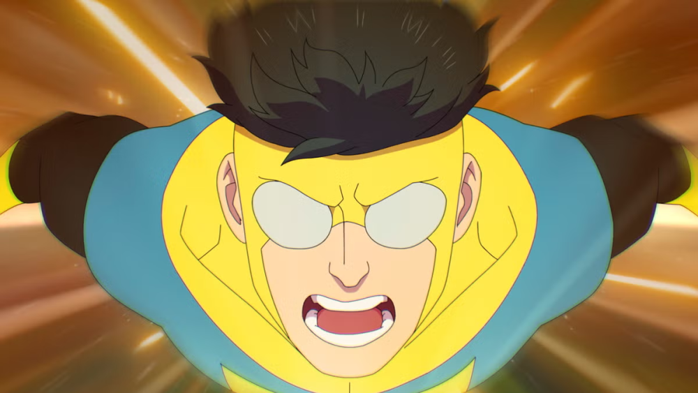 invincible-season-3-1000x563.png