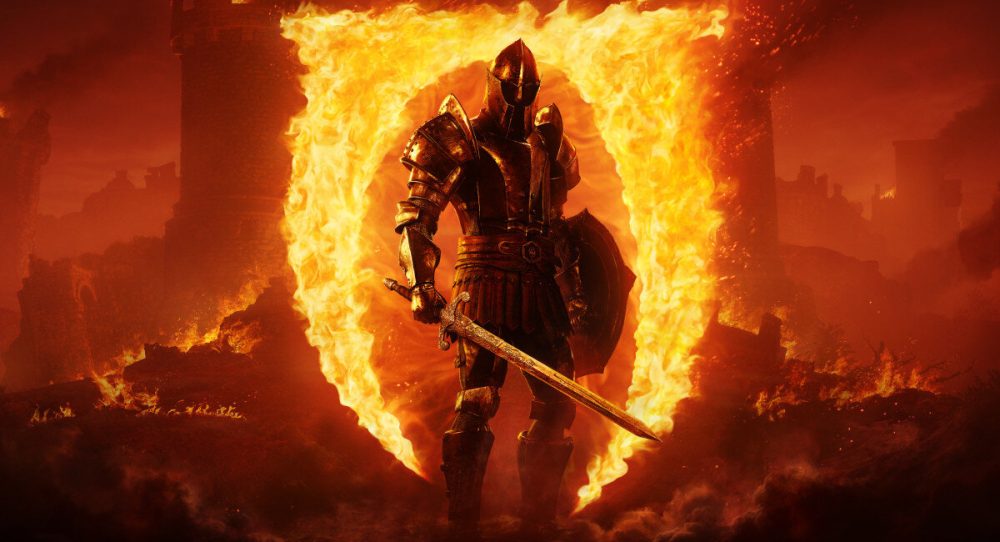 tesiv_oblivion_remastered_banner-1000x542.jpg