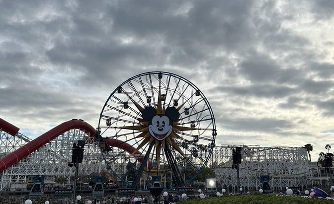 wondercon-1.jpeg