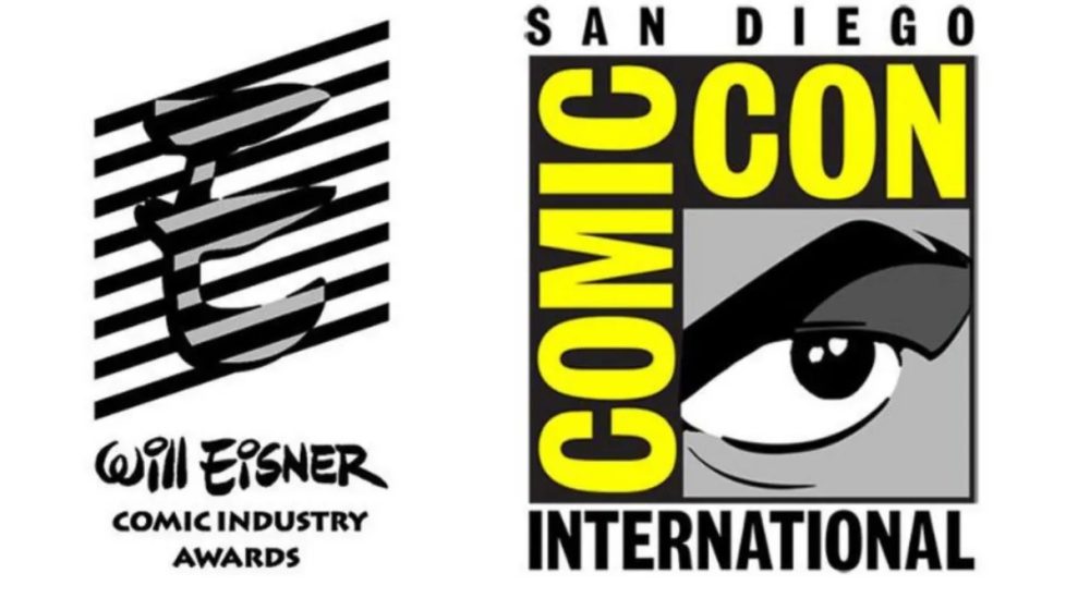 2023-eisners-1000x549.jpg