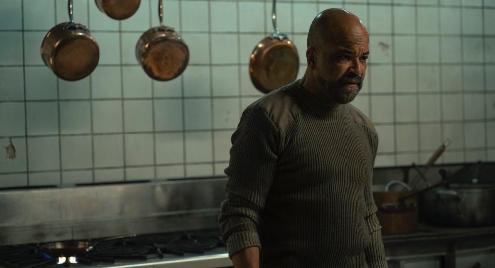 Jeffrey-Wright-The-Last-of-Us-Episode-4-1000x542.jpg